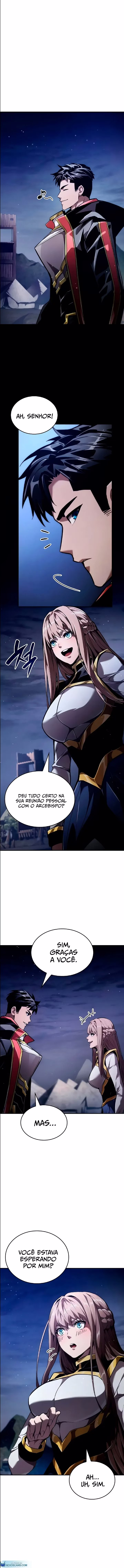 Página 21 do Capítulo 69