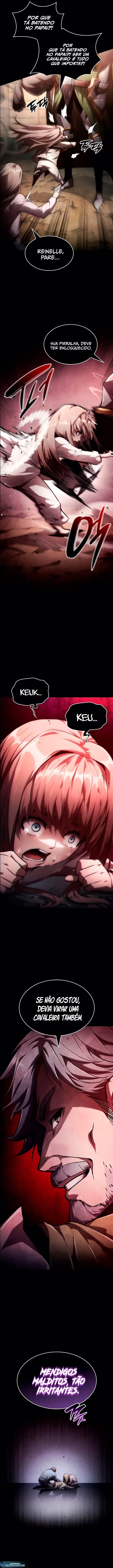 Página 25 do Capítulo 69