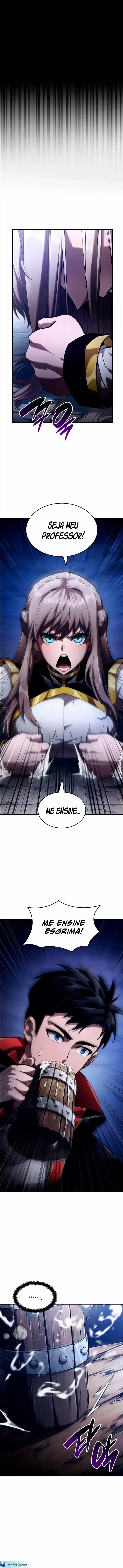 Página 26 do Capítulo 69