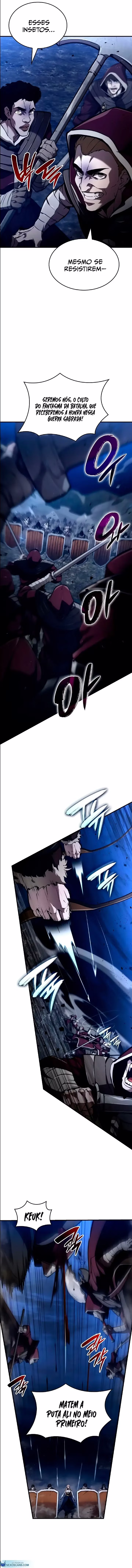 Página 7 do Capítulo 69