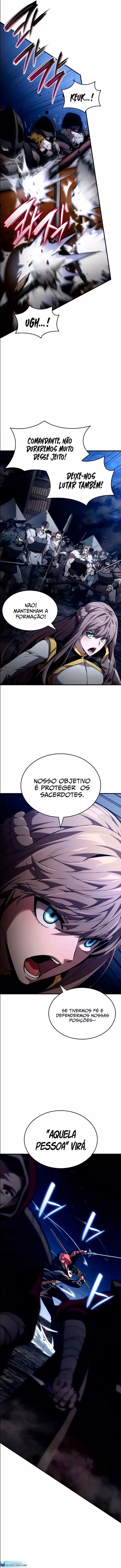 Página 8 do Capítulo 69