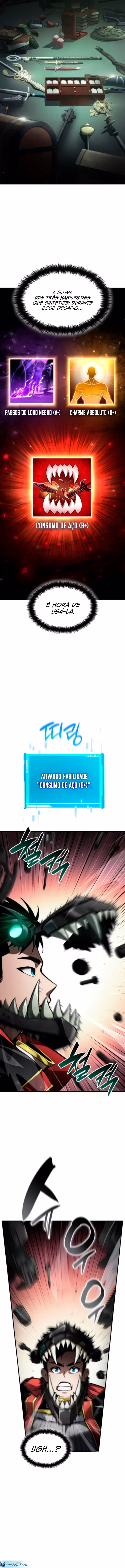 Página 10 do Capítulo 70