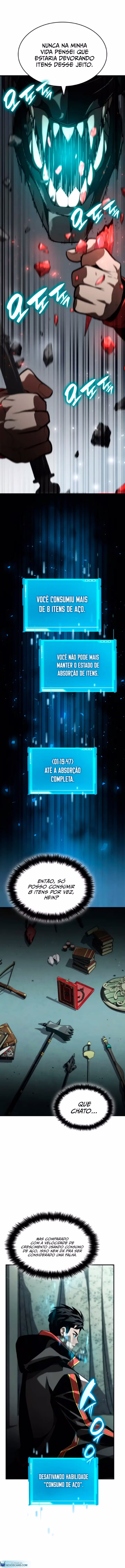 Página 14 do Capítulo 70