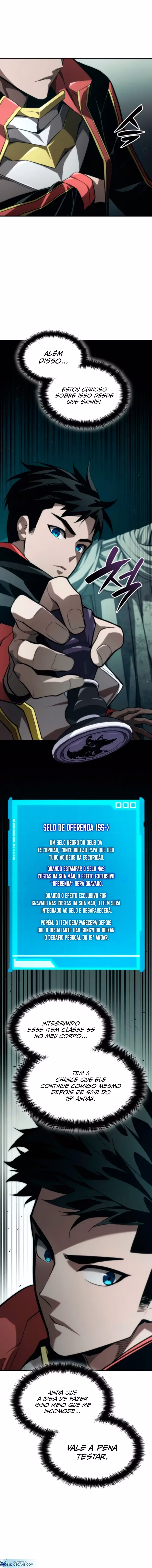 Página 15 do Capítulo 70