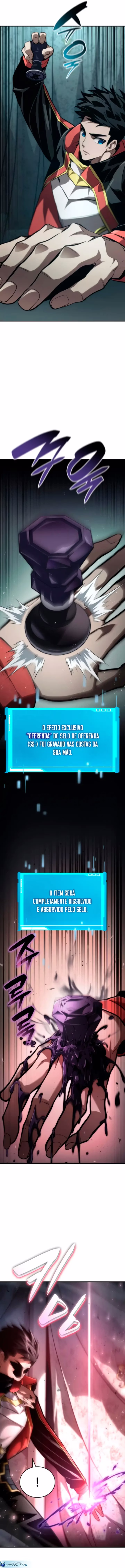 Página 16 do Capítulo 70
