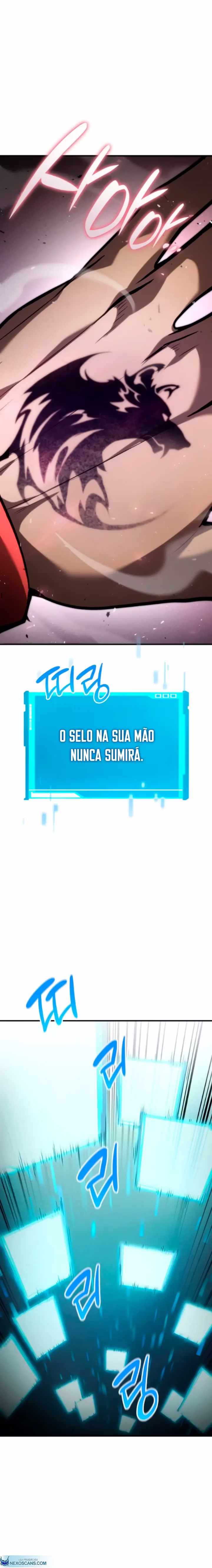 Página 17 do Capítulo 70
