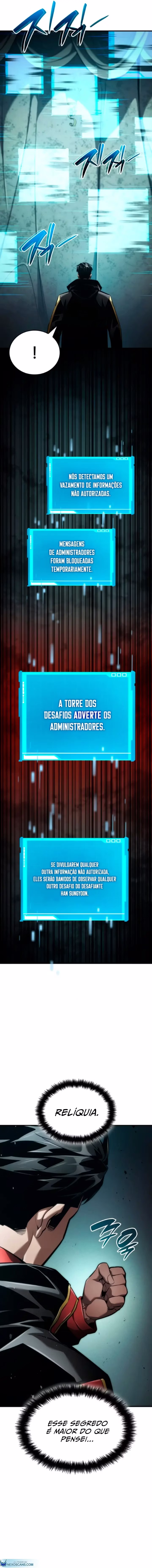 Página 20 do Capítulo 70