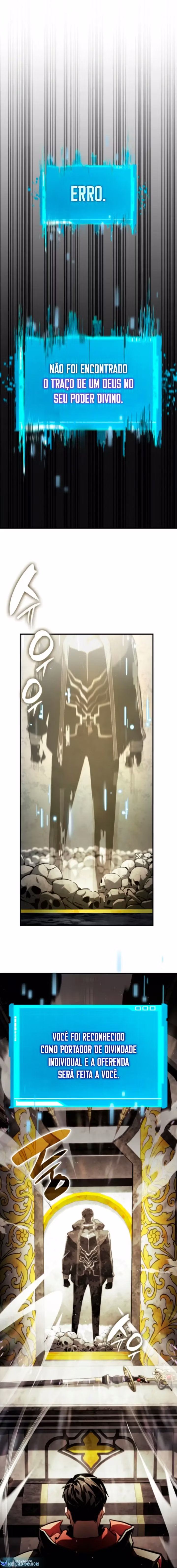 Página 24 do Capítulo 70