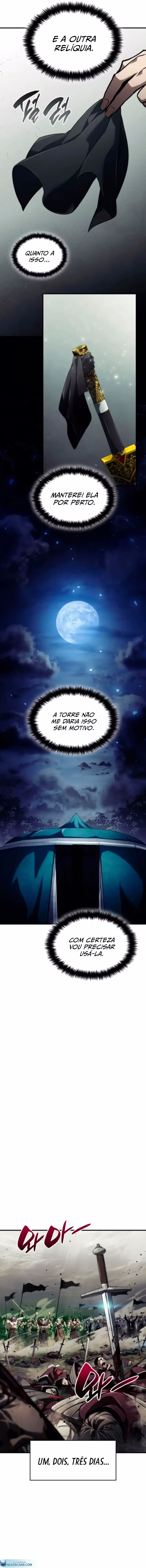 Página 27 do Capítulo 70