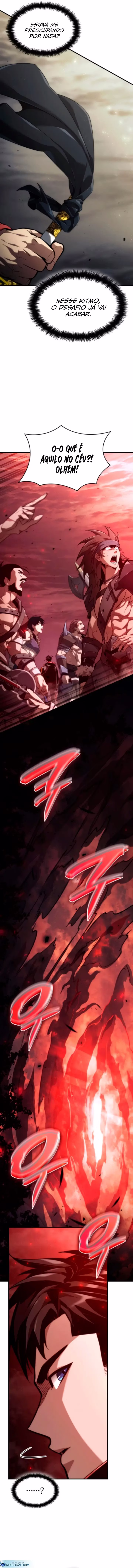 Página 29 do Capítulo 70