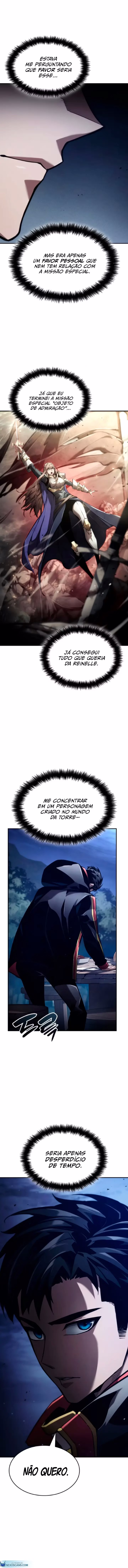 Página 2 do Capítulo 70