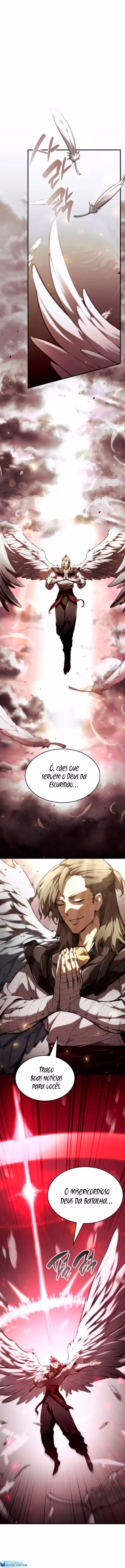 Página 34 do Capítulo 70