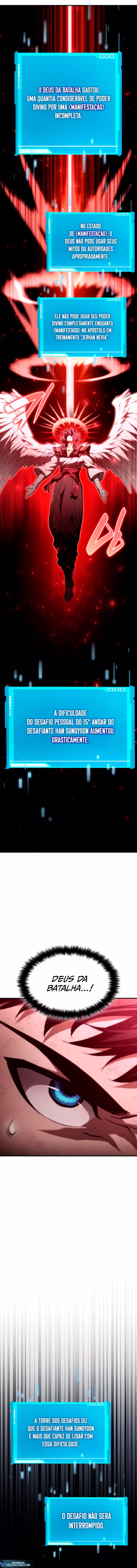 Página 36 do Capítulo 70