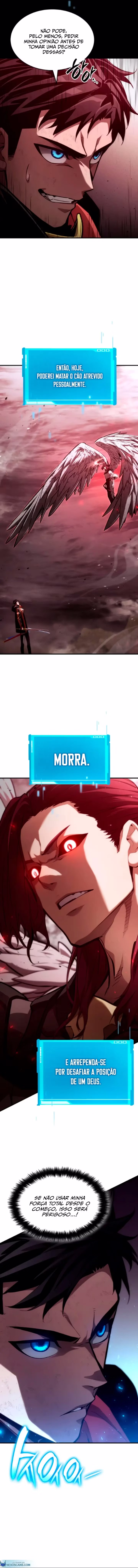Página 37 do Capítulo 70
