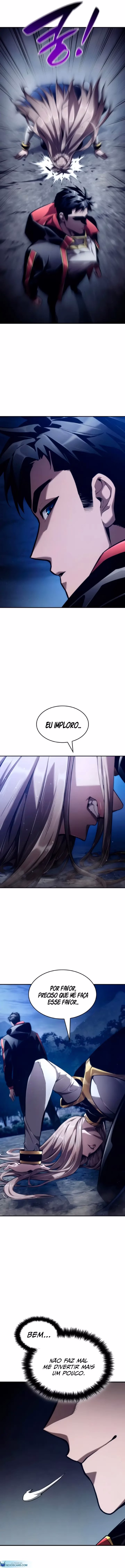 Página 4 do Capítulo 70