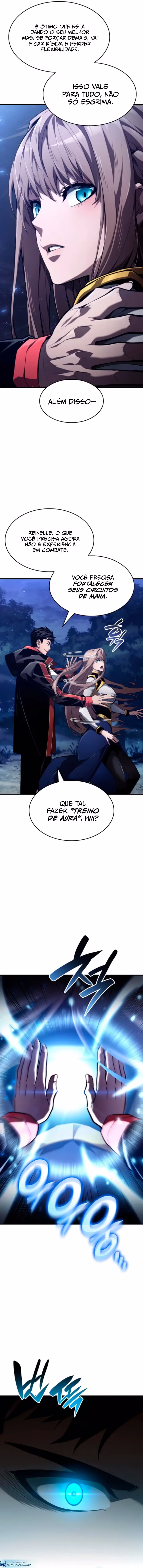 Página 6 do Capítulo 70