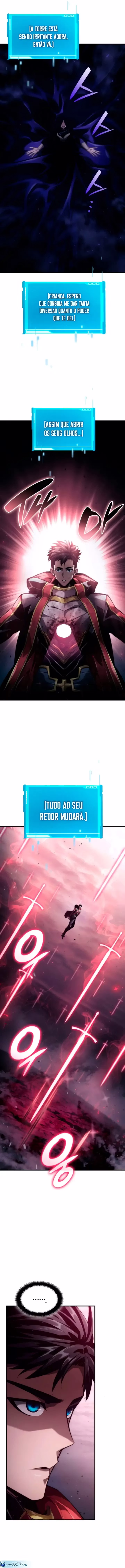 Página 10 do Capítulo 71
