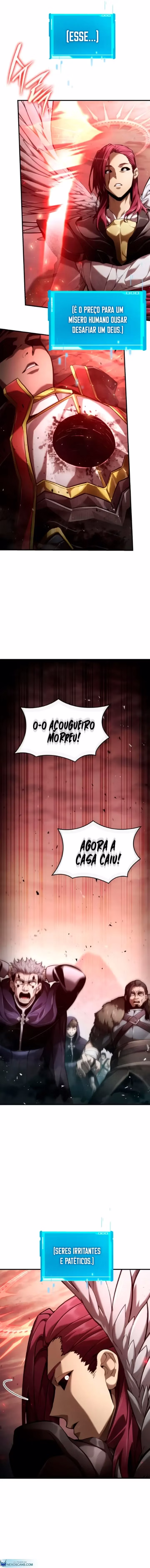 Página 12 do Capítulo 71