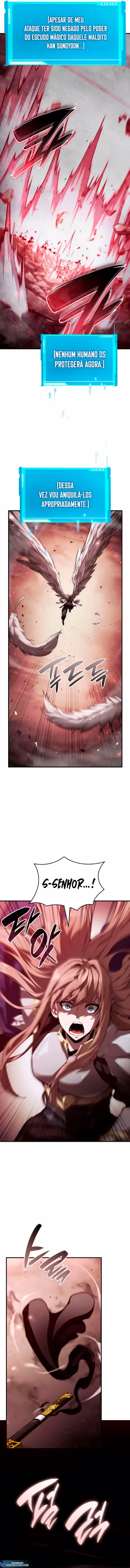 Página 13 do Capítulo 71