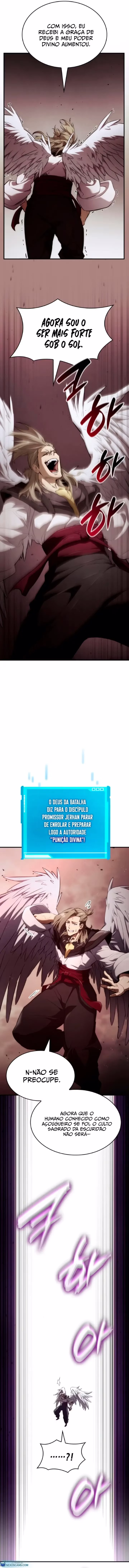 Página 16 do Capítulo 71
