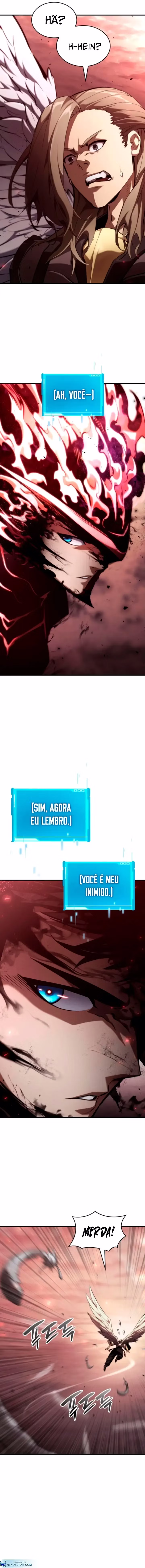 Página 22 do Capítulo 71