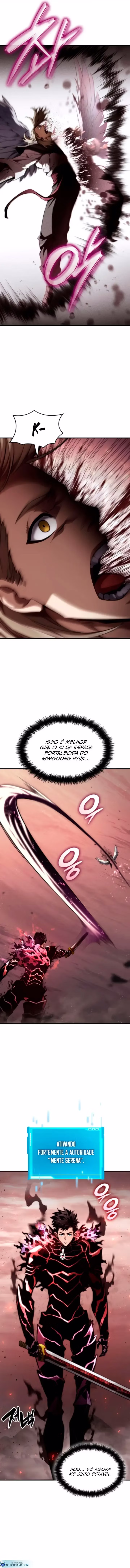 Página 24 do Capítulo 71