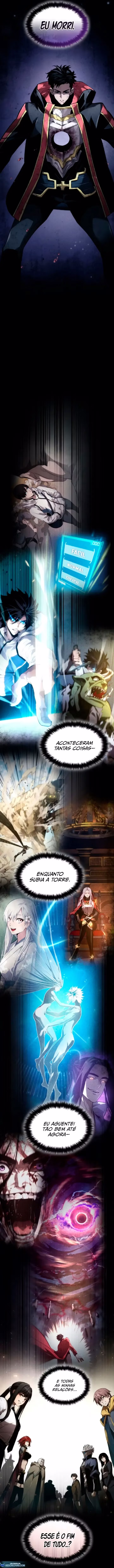 Página 5 do Capítulo 71