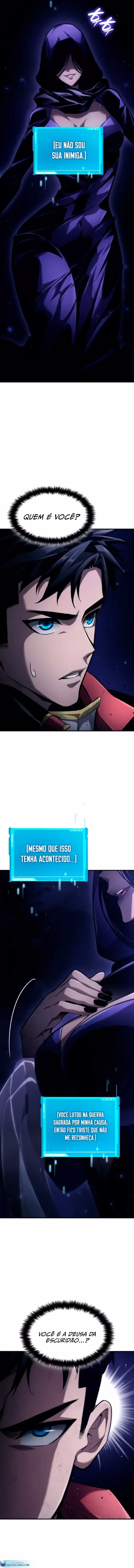 Página 8 do Capítulo 71