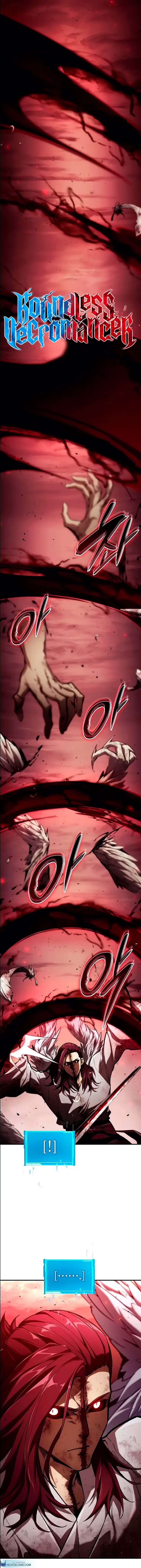 Página 10 do Capítulo 72