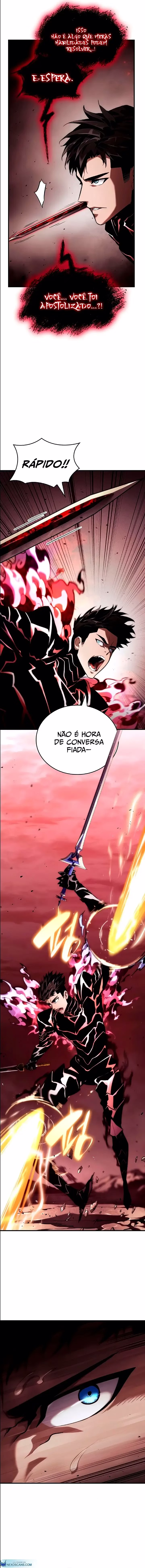 Página 13 do Capítulo 72