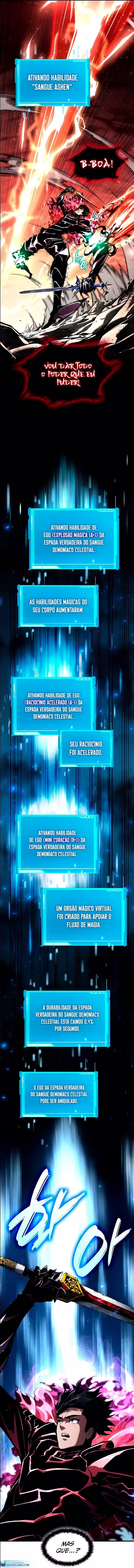Página 15 do Capítulo 72