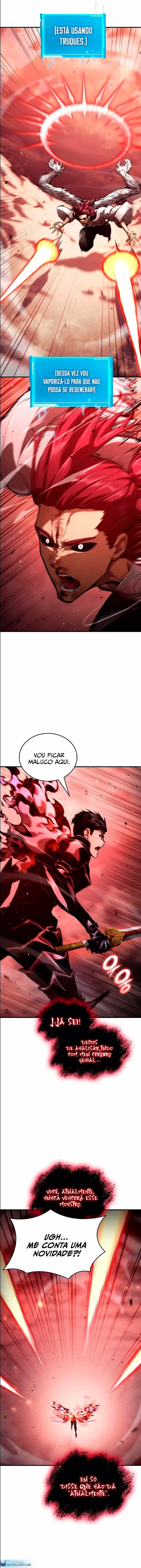 Página 19 do Capítulo 72