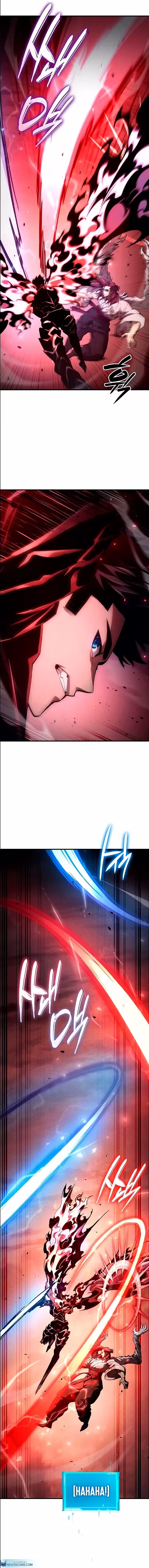 Página 22 do Capítulo 72