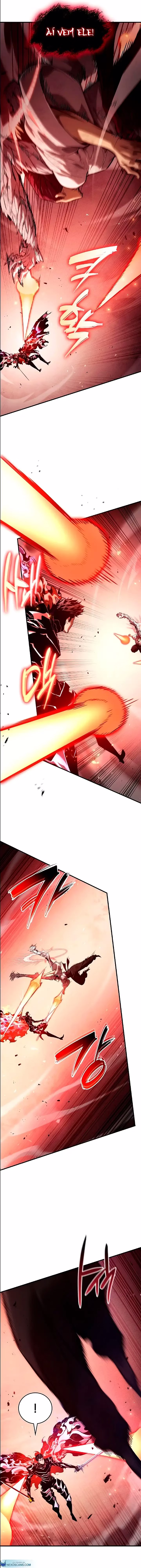 Página 26 do Capítulo 72