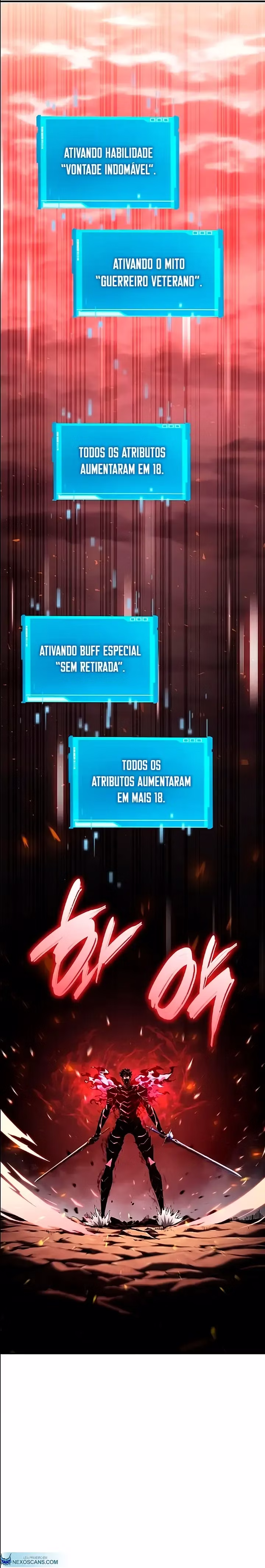 Página 4 do Capítulo 72