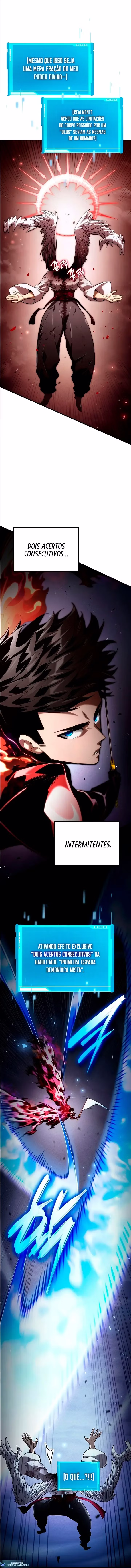 Página 10 do Capítulo 73