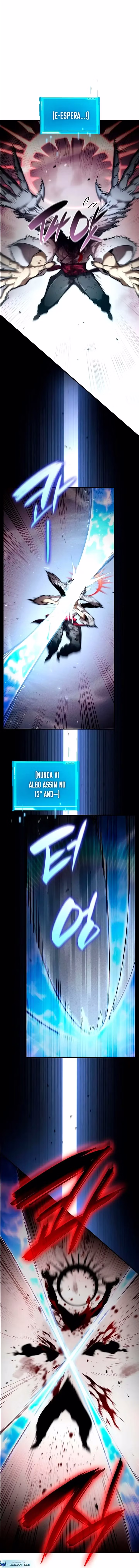 Página 11 do Capítulo 73