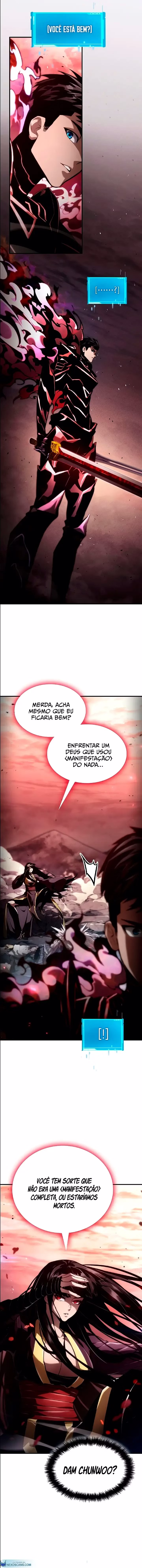 Página 15 do Capítulo 73
