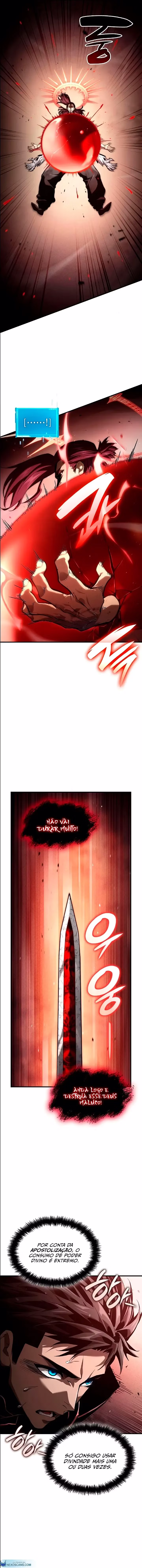 Página 7 do Capítulo 73