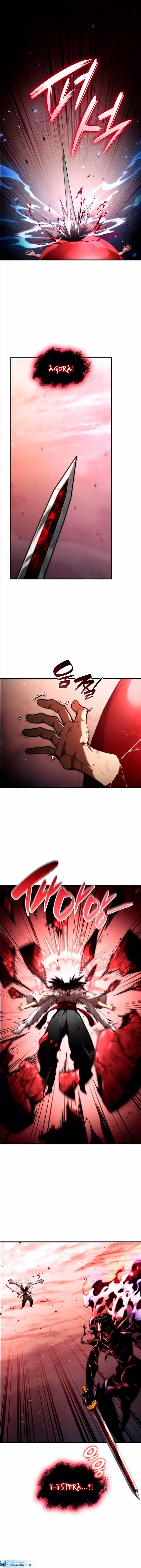 Página 9 do Capítulo 73