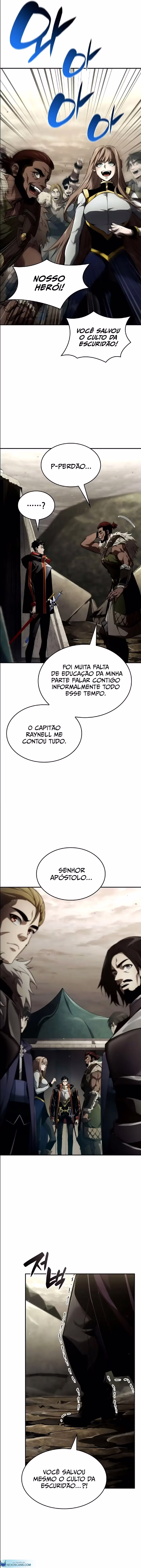 Página 10 do Capítulo 74