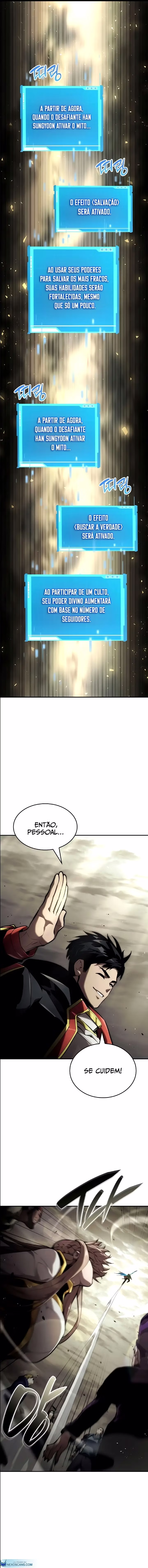 Página 15 do Capítulo 74