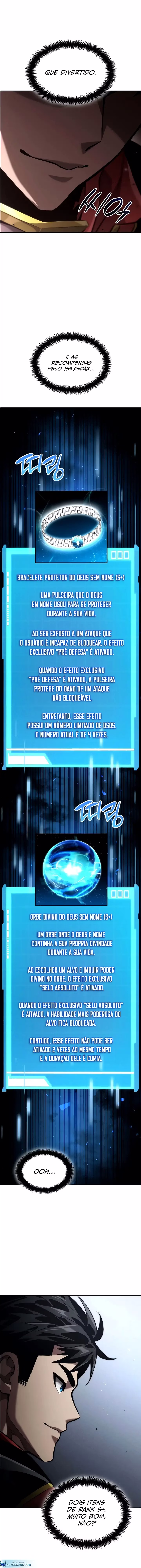Página 21 do Capítulo 74