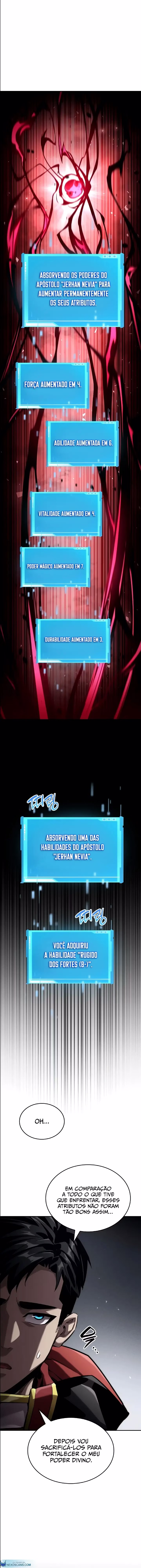 Página 22 do Capítulo 74