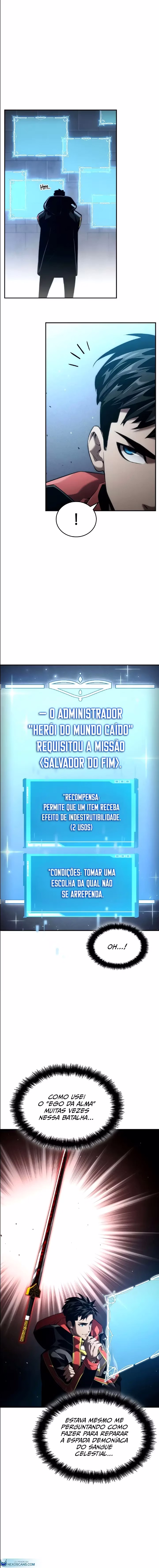 Página 25 do Capítulo 74