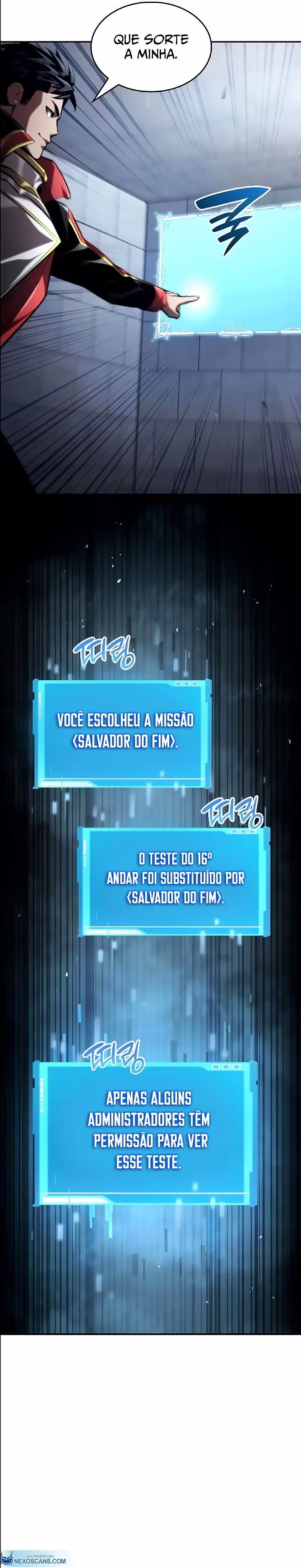 Página 26 do Capítulo 74