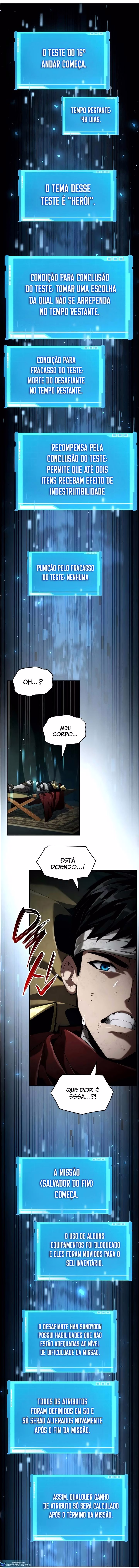 Página 27 do Capítulo 74
