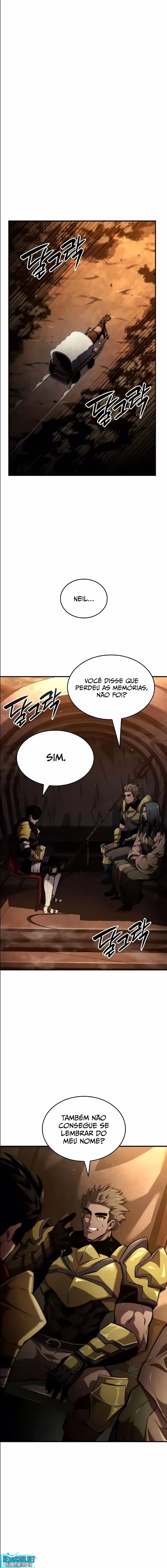 Página 11 do Capítulo 75