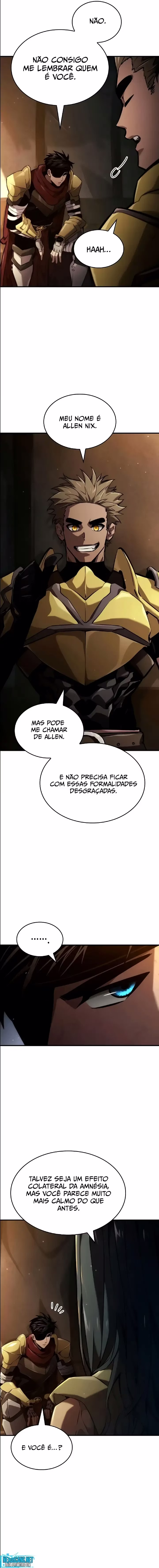 Página 12 do Capítulo 75