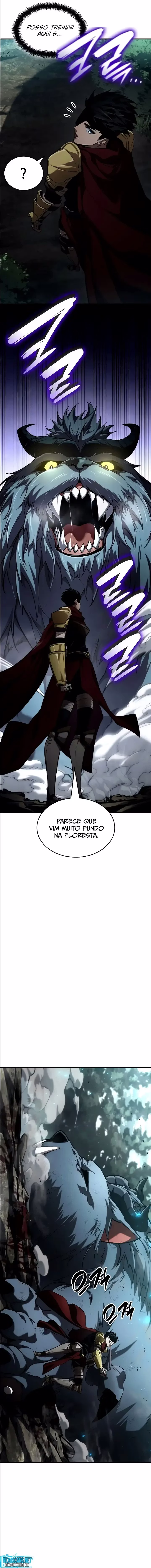 Página 19 do Capítulo 75